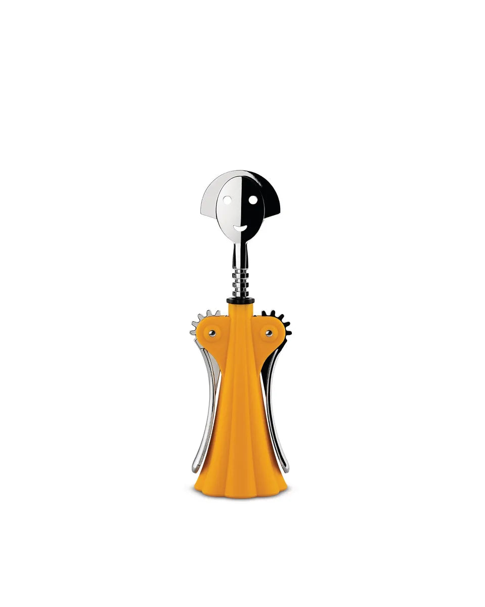 Alessi — Anna G. | Cavatappi Design Mendini