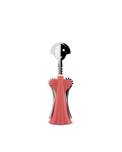 Alessi — Anna G. | Cavatappi Design Mendini