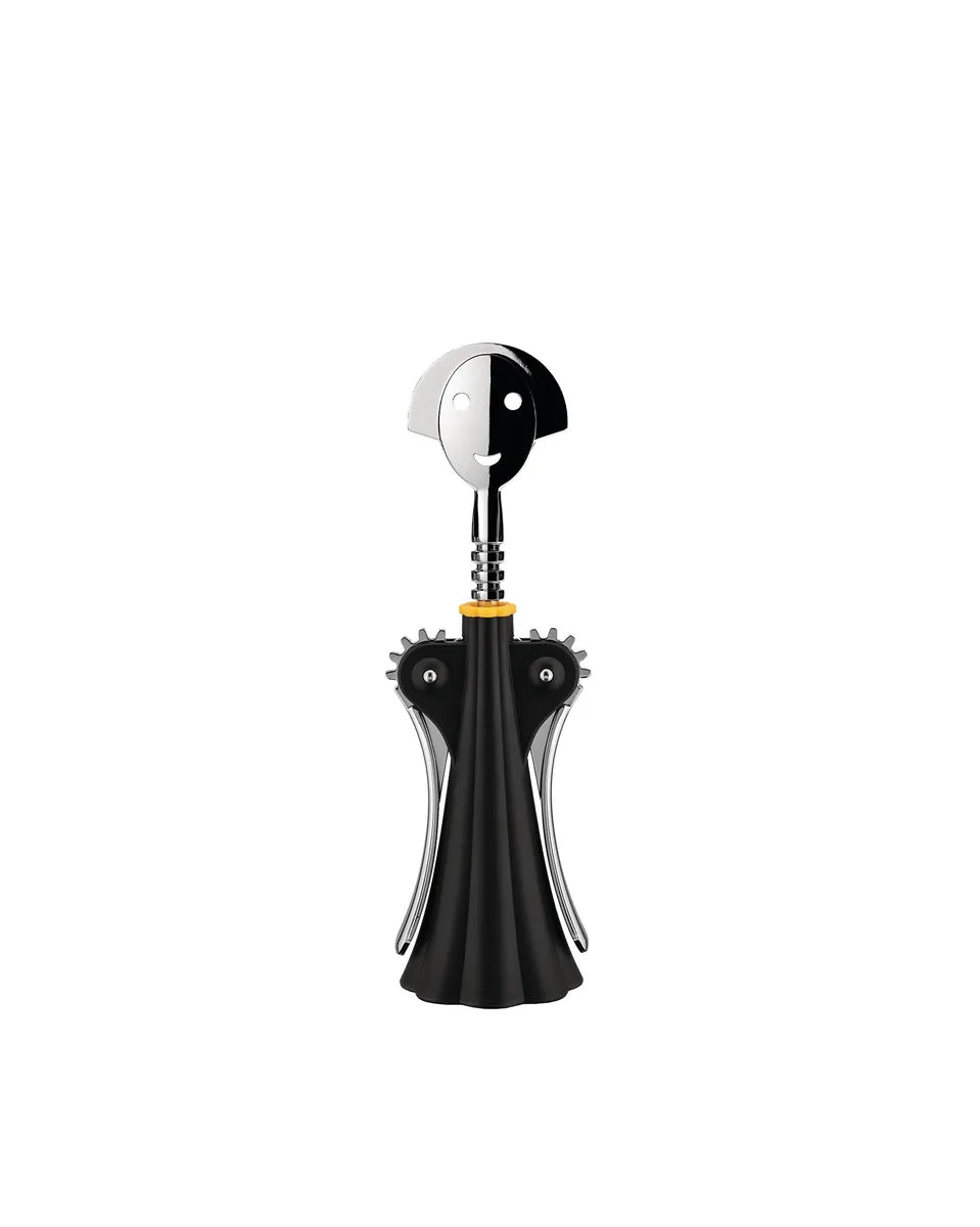 Alessi — Anna G. | Cavatappi Design Mendini