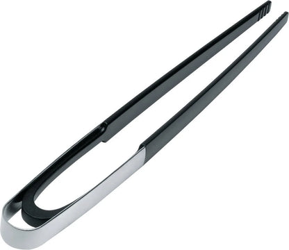 Alessi Pinza EG01/58 acciaio inox - utensile cucina design