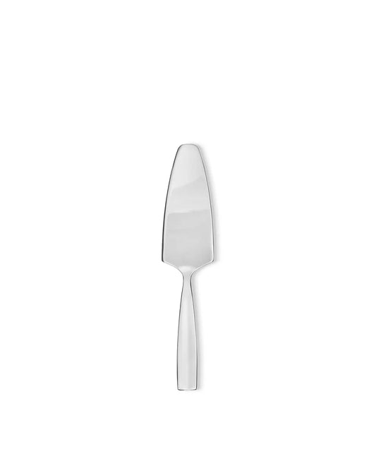 Alessi Pala Torta Dressed acciaio inossidabile 18/10 finitura specchio Marcel Wanders