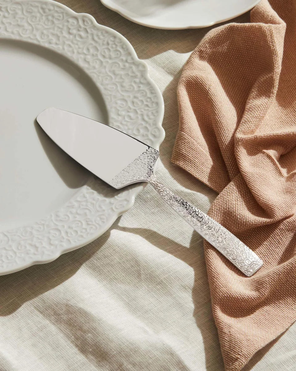 Alessi — Dressed | Pala Torta Design Wanders