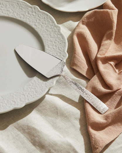 Alessi — Dressed | Pala Torta Design Wanders