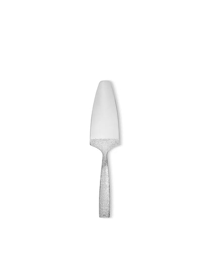 Alessi — Dressed | Pala Torta Design Wanders