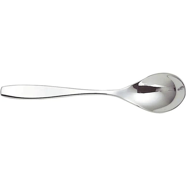 Alessi — Duna MZ01/8 | Cucchiaino da caffè Zanuso — Alessi