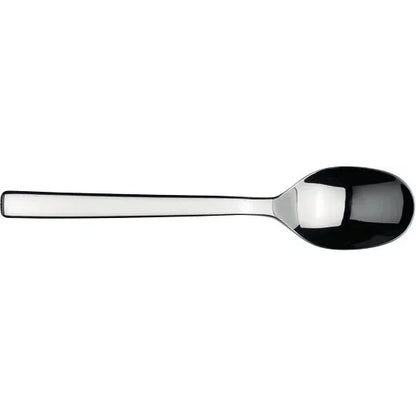 Alessi — Ovale REB09/1 | Cucchiaio da tavola Bouroullec