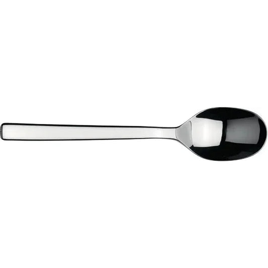 Alessi — Ovale REB09/1 | Cucchiaio da tavola Bouroullec