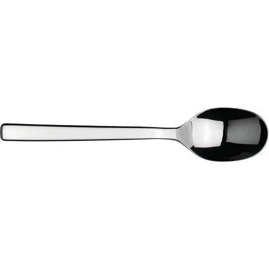 Alessi — Ovale REB09/1 | Cucchiaio da tavola Bouroullec — Alessi