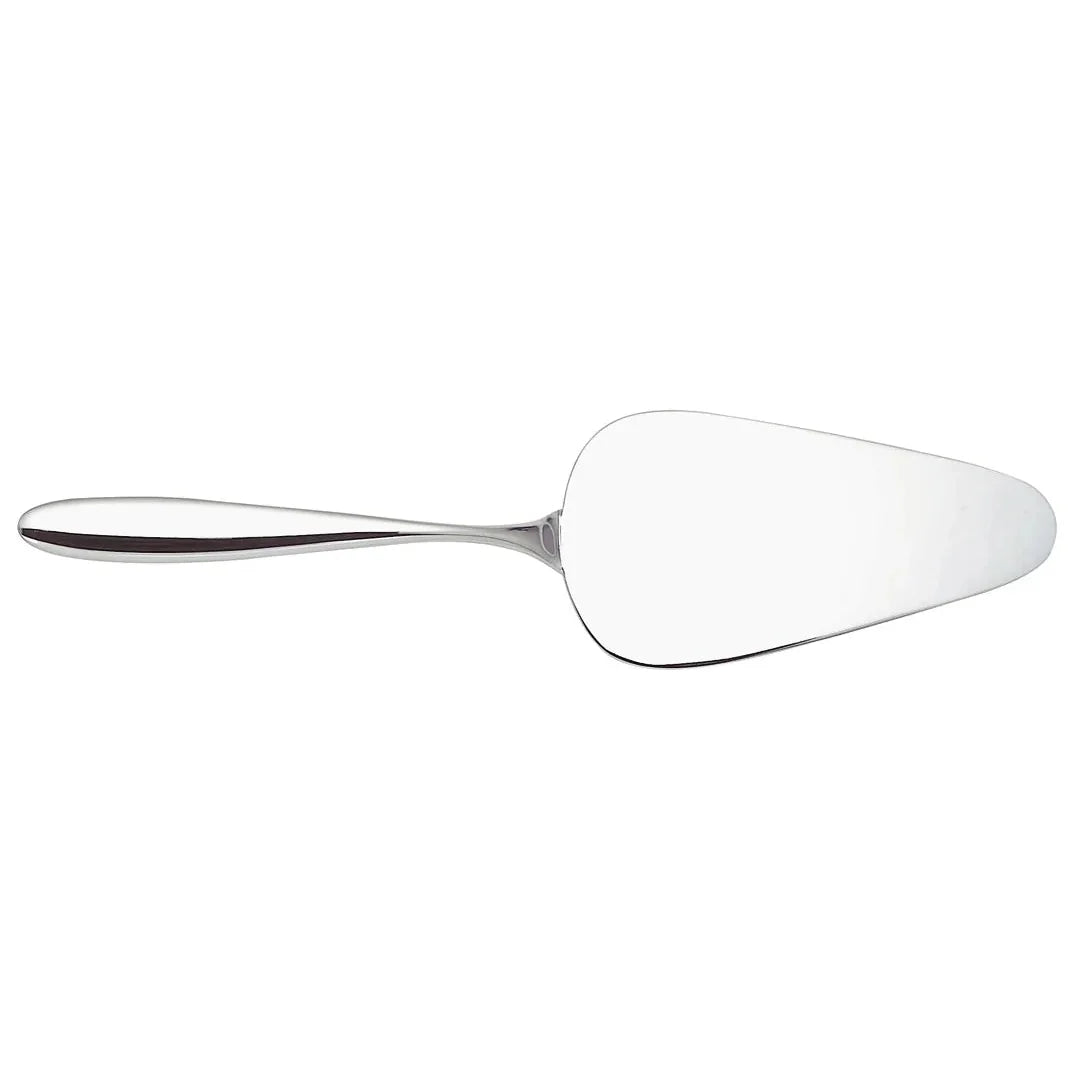 Alessi — Mami SG38/15 | Pala da torta in acciaio 18/10