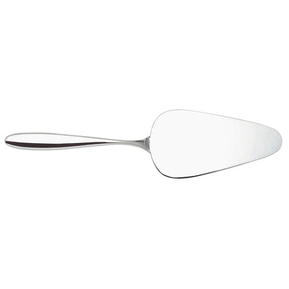Alessi — Mami SG38/15 | Pala da torta in acciaio 18/10