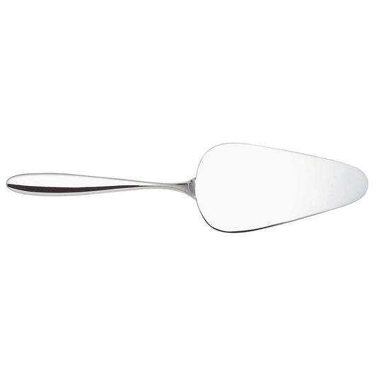 Alessi — Mami SG38/15 | Pala da torta in acciaio 18/10