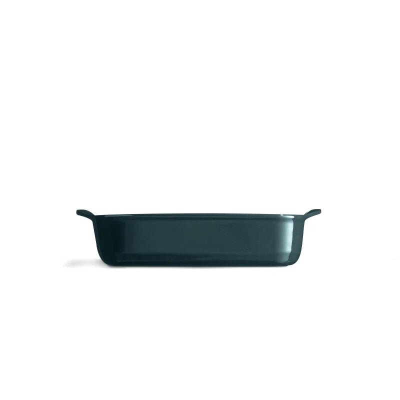 Emile Henry - Rectangular Baking Dish 30 x 19 cm Belle-Ile