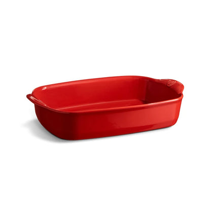 Emile Henry - Ceramic Baking Tray