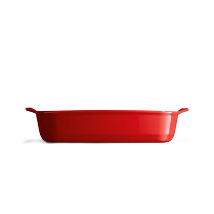 Emile Henry - Ceramic Baking Tray
