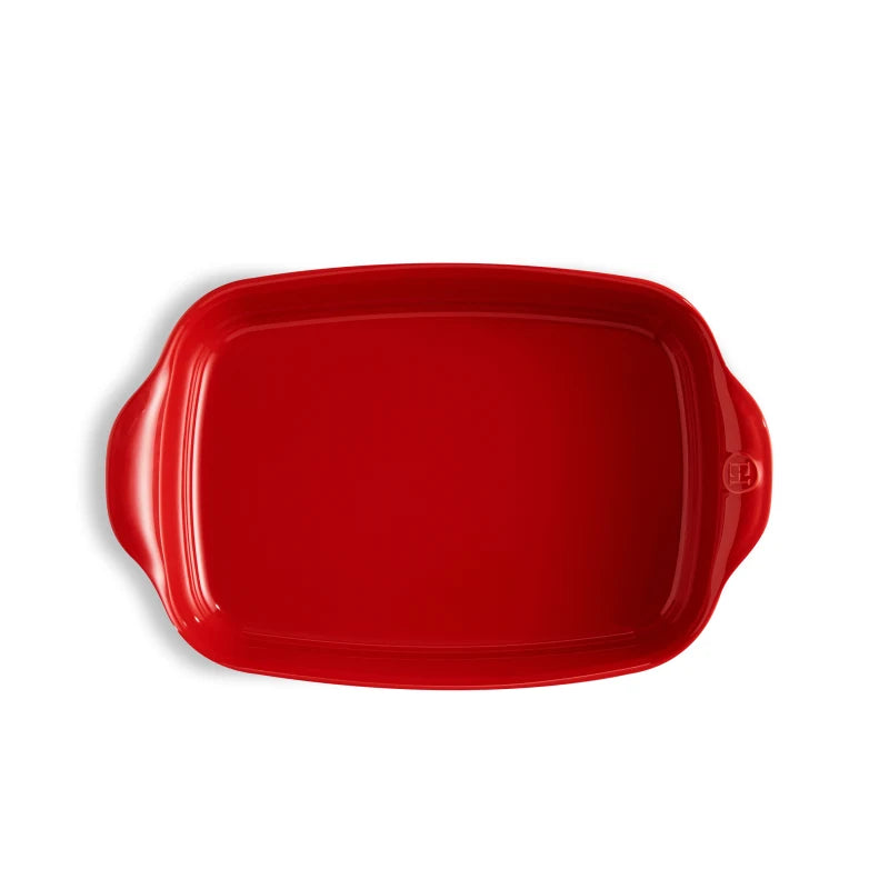 Emile Henry - Ceramic Baking Tray