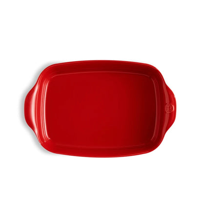 Emile Henry - Ceramic Baking Tray