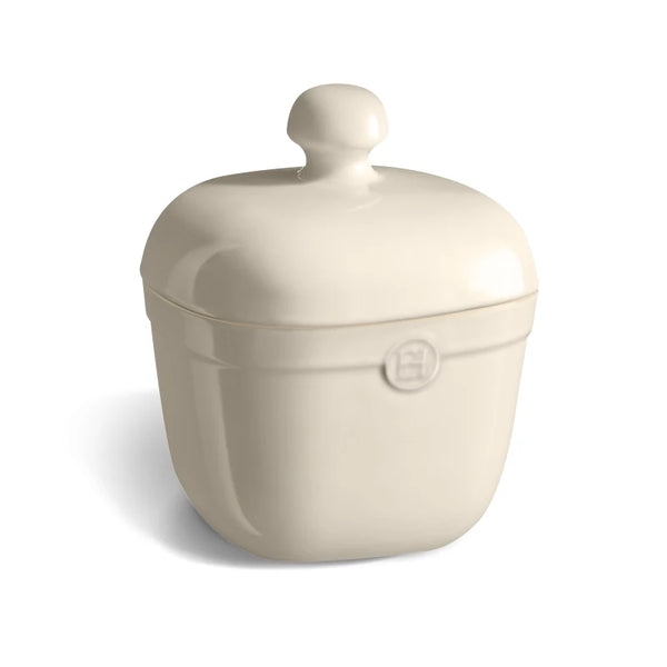 Emile Henry - Cookie Jar — Emile Henry