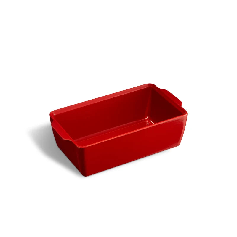 Emile Henry - Boulanger bordelais