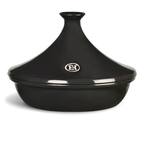 Emile Henry — Tajine Fuoco | Tegame Ceramica — Emile Henry