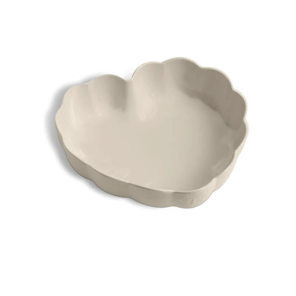 Emile Henry - Heart Mold — Emile Henry