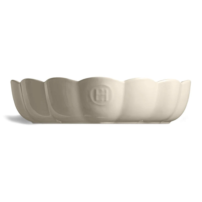 Emile Henry - Heart Mold