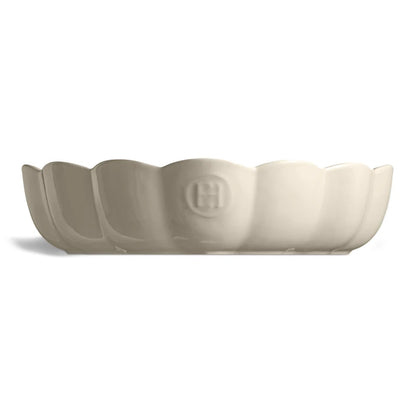 Emile Henry - Heart Mold