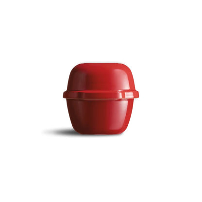 Emile Henry — Modern Bread Cloche | Cocotte Ceramica