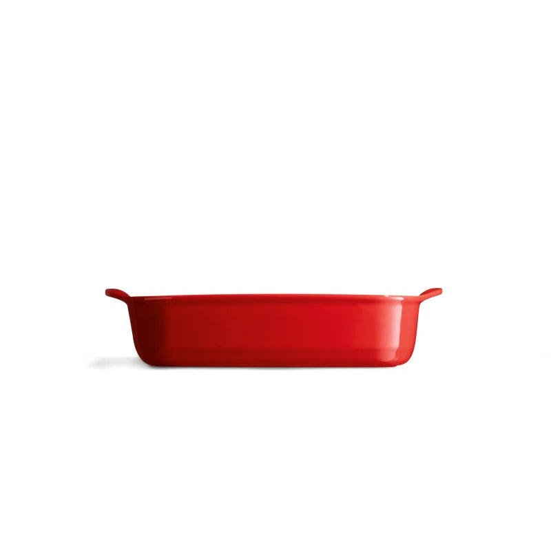 Emile Henry - Small Rectangular Baking Dish