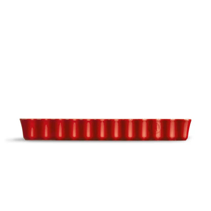 Emile Henry - Long Rectangular Cake Pan
