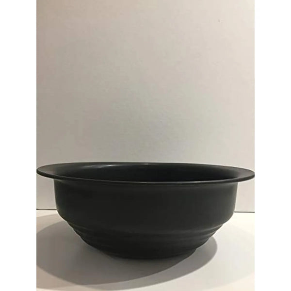 Emsa - Ceramic Baking Dish 25cm — Emsa