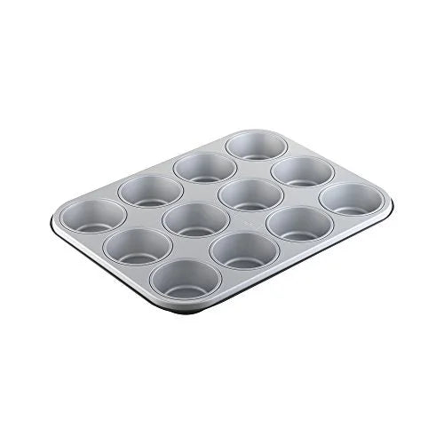 Berndes — Stampo Muffin | Teglia da Forno — Berndes