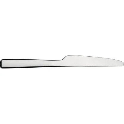 Alessi — Ovale REB09/6 | Coltello da frutta Bouroullec