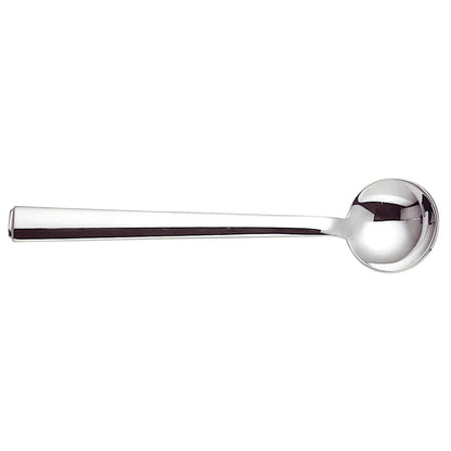 Alessi — Rundes Modell JH01/7 | Cucchiaino da tè Hoffmann