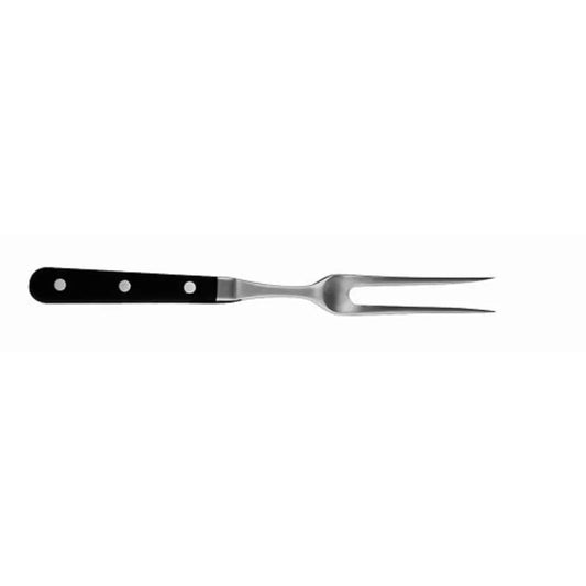 Fissler Set 2 Coltelli acciaio inossidabile design tedesco