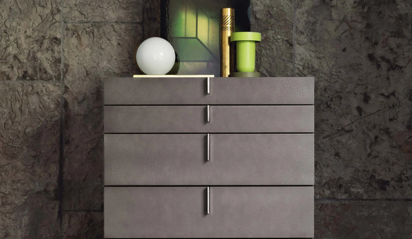 Flou — Ari | Camiceria Design Garbin & Dell'Orto — Flou