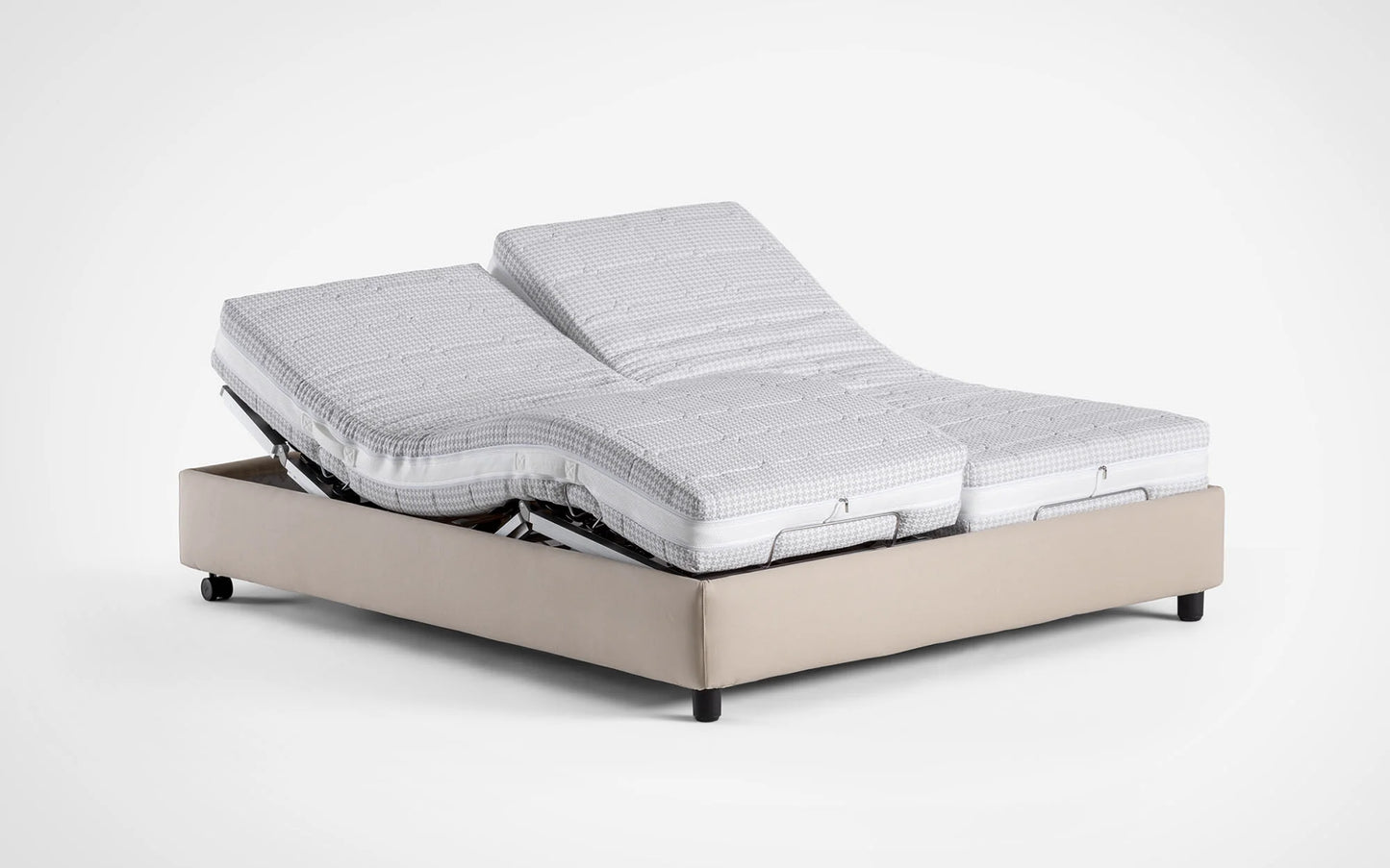 Flou Base Motion 4