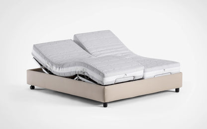 Flou Base Motion 4