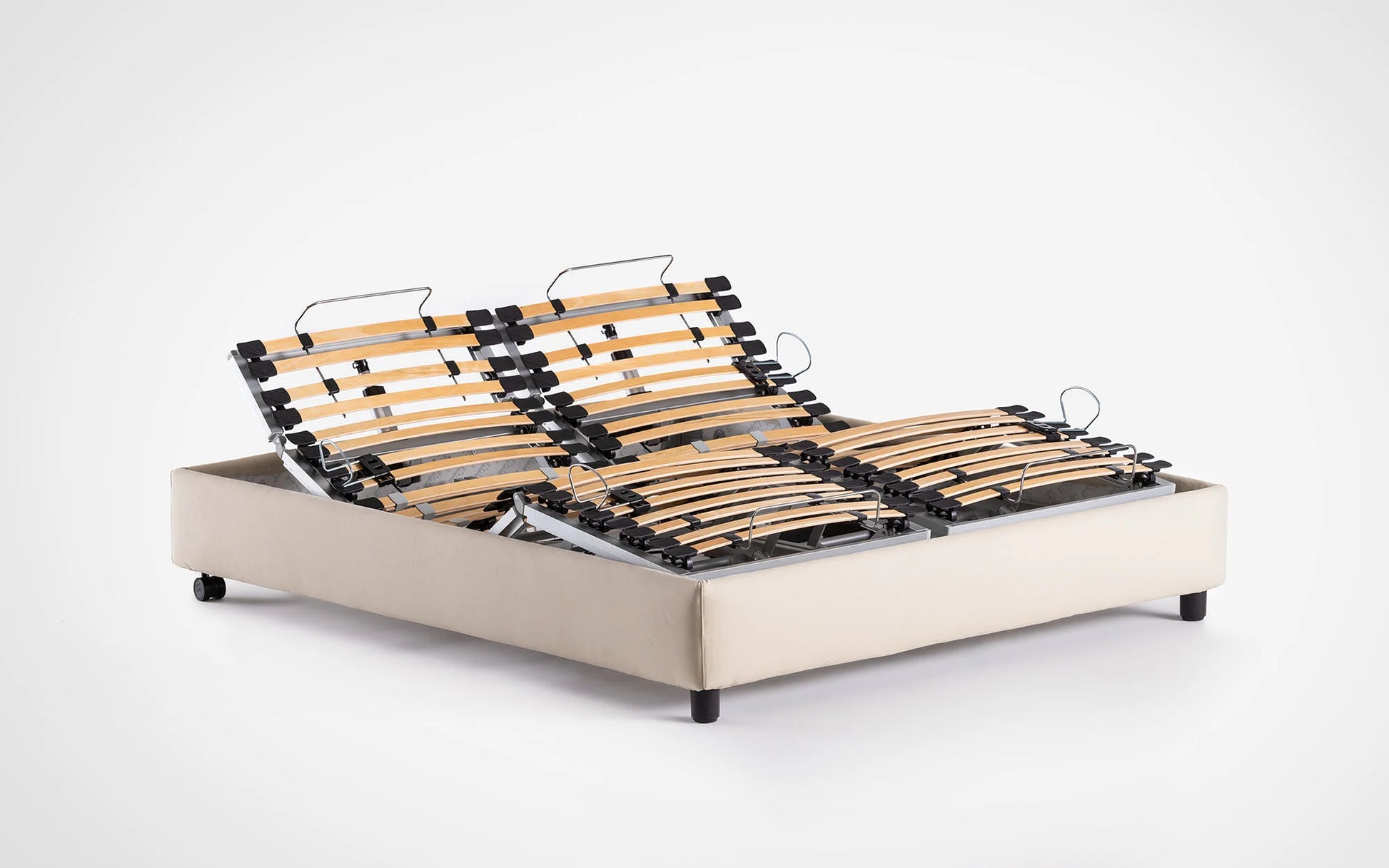 Flou Base Motion 4