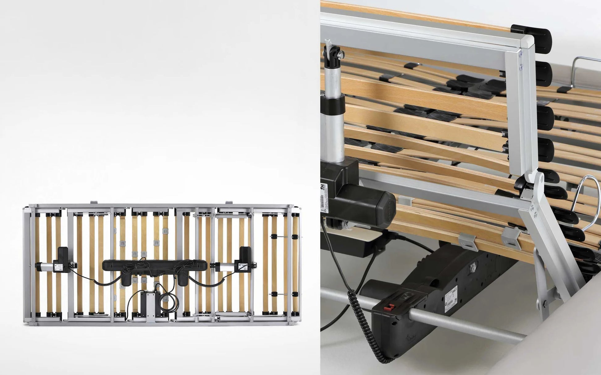 Flou Base Motion 4