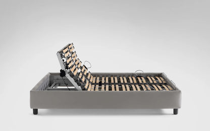 Flou Base Motion 4