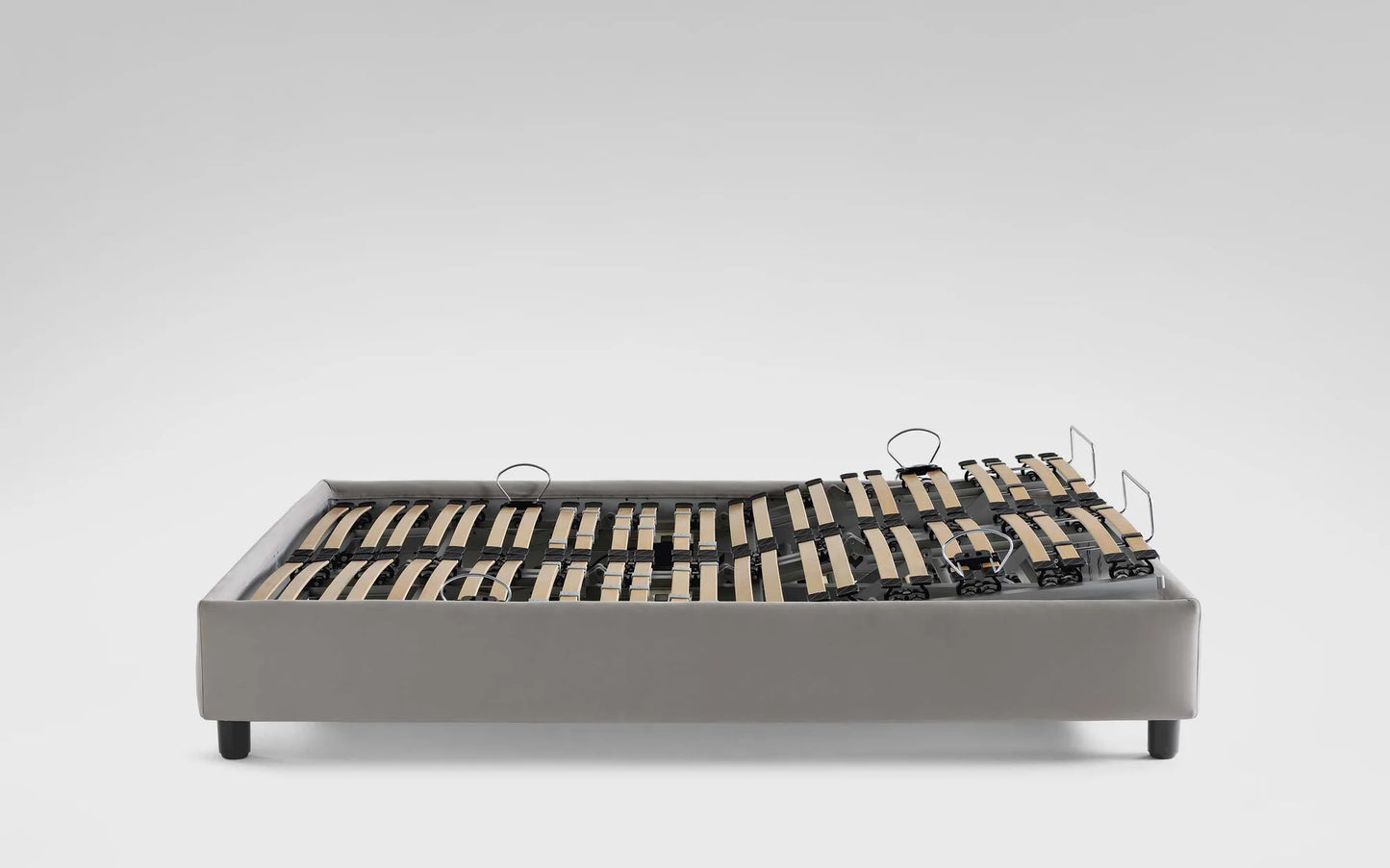 Flou Base Motion 4