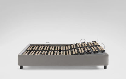 Flou Base Motion 4
