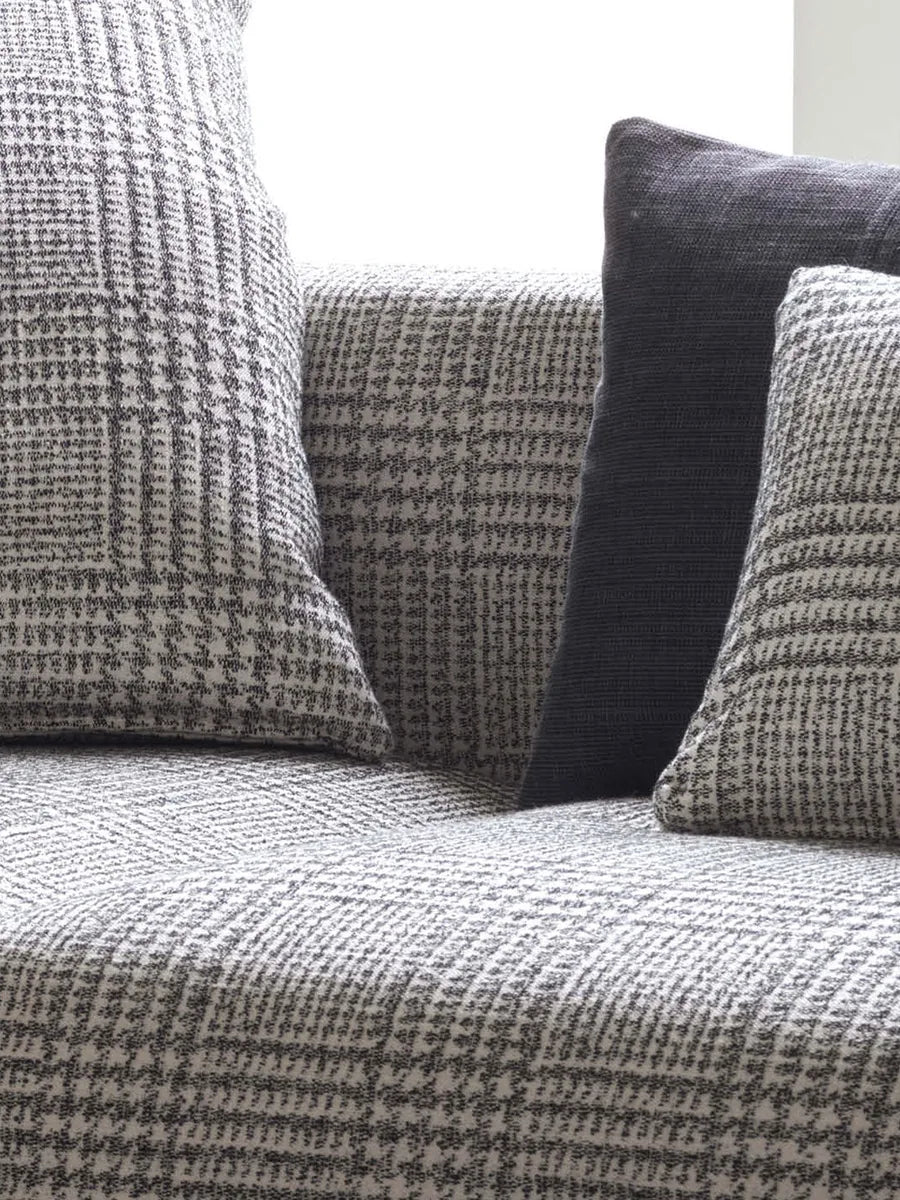 Flou Binario Componibile sistema letto modulare design italiano