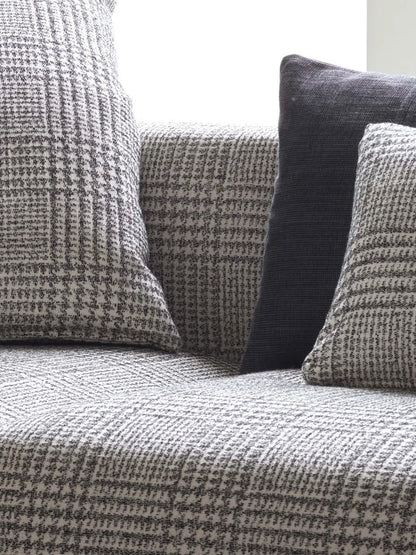 Flou Binario Componibile sistema letto modulare design italiano
