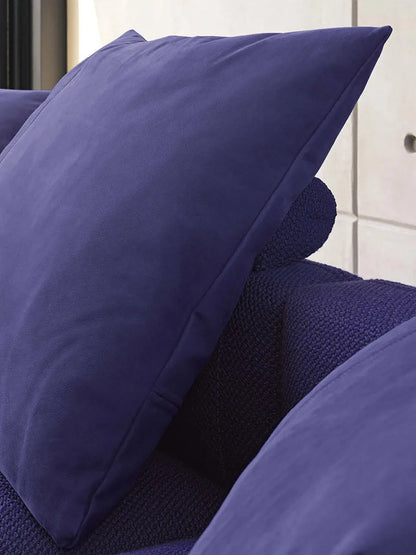 Flou Binario Componibile sistema letto modulare design italiano