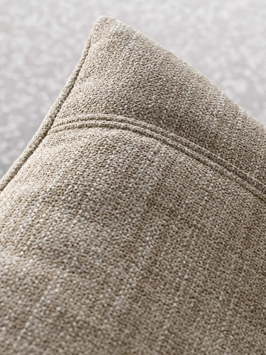 Flou Binario Componibile sistema letto modulare design italiano