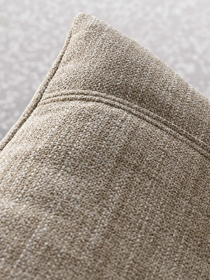 Flou Binario Componibile sistema letto modulare design italiano