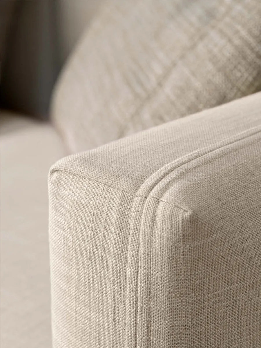 Flou Binario Componibile sistema letto modulare design italiano