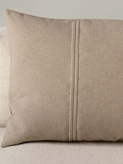 Flou Binario Componibile sistema letto modulare design italiano