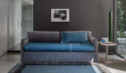 Flou Diletto (Divano)